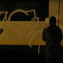 NCformula presents: “Same – Sprinter”