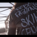 Spot the Dot and Stichting Melanoom present: ‘Rebel Against Skincancer’