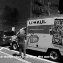 SUMMER IN NEW YORK – BOMBING WITH KLOPS, EASY and ZEXOR
