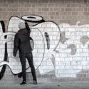 Video MONOCHROME 042 featuring HORSO197