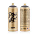 NEW MONTANA-CANS COLLABO SERIES FOR POW! WOW! HAWAII 2017