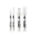 NEW MONTANA EMPTY MARKERS OUT!
