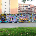 INTRODUCING GRAFFITI ARTIST SOCOOL420