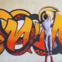 CLICK CLACK FESTIVAL IN TAIWAN BY MESS AGE