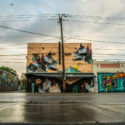 StolenSpace Gallery presents Low Bros – WIRED