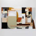 Introducing Russian Artist Alexey Luka