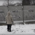 Video MONOCHROME 045 featuring DRUID