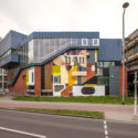 NEW MURAL BY RUSSIAN ARTIST ALEXEY LUKA FOR STADT.WAND.KUNST