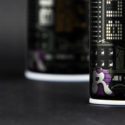 MONTANA BLACK ARTIST EDITION No. 12 OUT SOON!