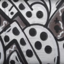 Video MONOCHROME 046 featuring REUS
