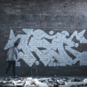 Video MONOCHROME 047 featuring MER