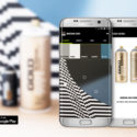 MONTANA-CANS APP FOR ANDROID VERSION – AVAILABLE NOW