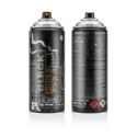 MONTANA BLACK ARTIST EDITION 12 BY RAMBO