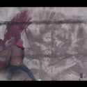 UNSEEN PIECES X SKENAR73 | Episode 5