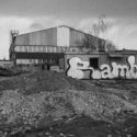 NEW BLACK ARTIST EDITION No 12 BY RAMBO TEASER CLIP