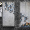 NUART ABERDEEN 2017 VIDEO