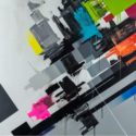 THE STUDIO WORK OF WOW123