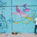MEETING OF STYLES 2017 MILANO – ITALY