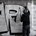 Video MONOCHROME 048 featuring SARME
