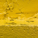 BLACK BLK 1025 KICKING YELLOW