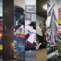 SCALE – Urban WallArt Munich 2017