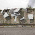 PRISMA GROUP SHOW AT COLAB GALLERY WEIL AM RHEIN