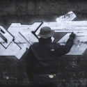 Video MONOCHROME 051 featuring NOMAD