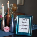 DIY PROJECT BY KREATIVFIEBER: RECYCLING BOTTLES