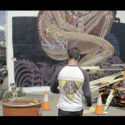 NYCHOS – AUSSIE HAZE IN AUSTRALIA VIDEO RECAP