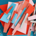 The Berlin-based artist Collective Quintessenz