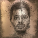 Introducing Lebanese Street Artist Yazan Halwani
