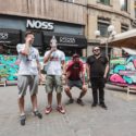 MONTANA-CANS NOW AT NOSS STORE CROATIA