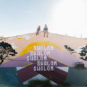 POW WOW ISRAEL 2017 PICTURES RECAP
