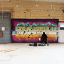 PHEO – COLOR ME COPENHAGEN STYLE
