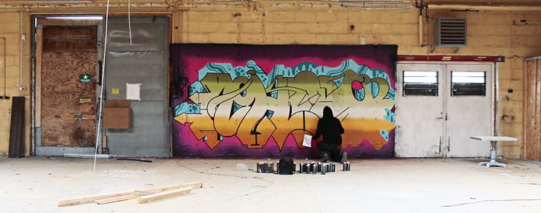 PHEO COLOR COPENHAGEN STYLE