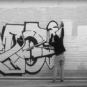 Video MONOCHROME 052 featuring PONK