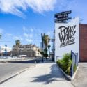 POW! WOW! LONG BEACH 2017