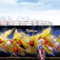 CANTWO WALL UPDATE – LATEST PIECES