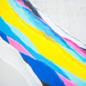 ZEST – NOT AFRAID OF A BIT OF COLOR