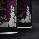 MONTANA BLACK ARTIST EDITION No. 13 OUT SOON!