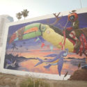 POW! WOW! LONG BEACH 2017 OFFICIAL VIDEO