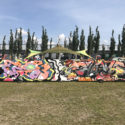Spektrum Festival 2017 – Hamburg, Germany