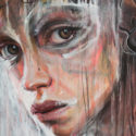 Herakut – SAD BUT HAPPY