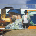 GRAFFITI NA GRADELE FESTIVAL 2017 – CROATIA