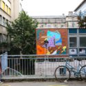 14’Arts Festival – Paris France