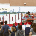 GREETINGS TOUR – FROM SANDUSKY