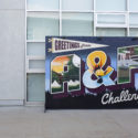 „GREETINGS TOUR“ – FROM COLUMBUS | A&F CHALLENGE