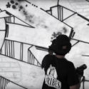 Video MONOCHROME 056 featuring CARIBES