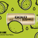 Montana GOLD G6030 LIME