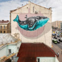 NEVERCREW “ENCUMBERING MACHINE” IN KIEV